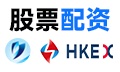 富门股票配资：灵活资金与收益优化的完美结合